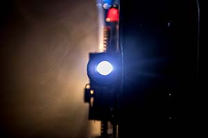 Tips for Successful 8mm to MP4 Transfers